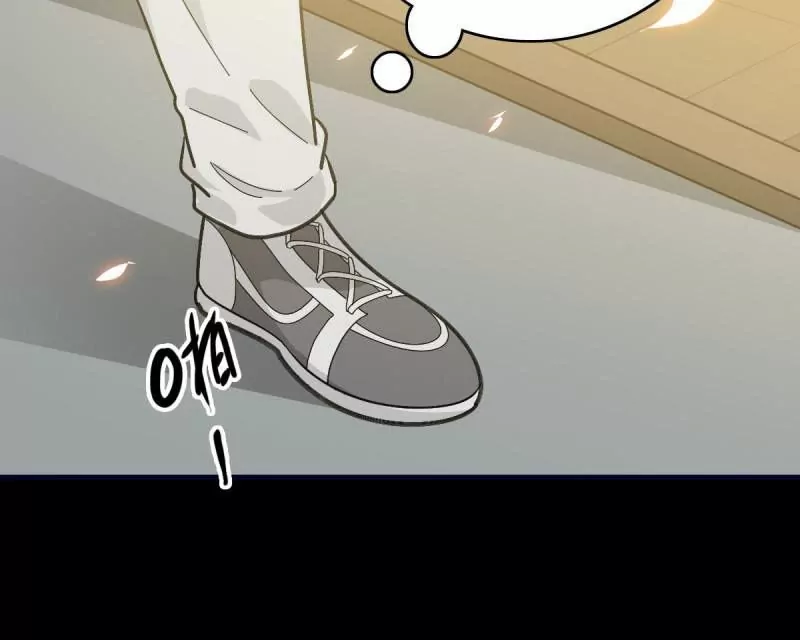 玉帝旨意(1/2)-第165话