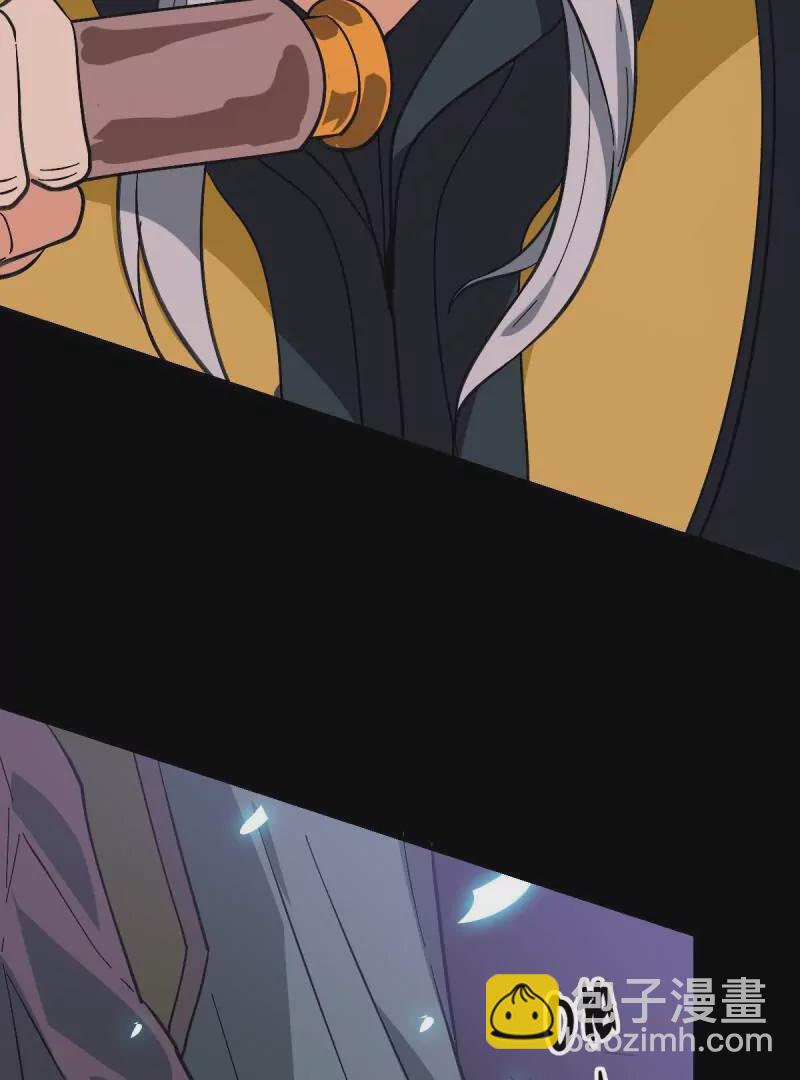 玉帝旨意(1/2)-第165话