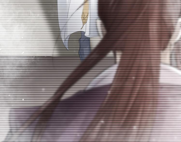 誅心之罪 - 第28話 別放棄我(2/2) - 7