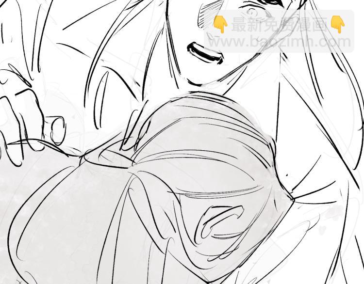 誅心之罪 - 第34話 可怖的皇帝(3/3) - 4