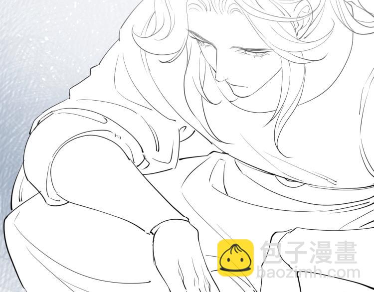 誅心之罪 - 第38話 殺了你！(3/3) - 5