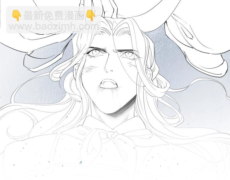 誅心之罪 - 第38話 殺了你！(3/3) - 5