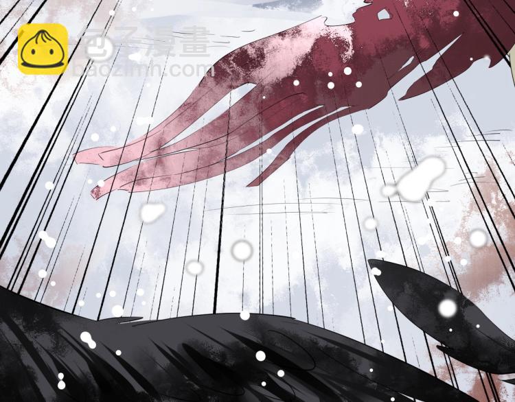 誅心之罪 - 第一季完結篇 永別吧(3/3) - 2