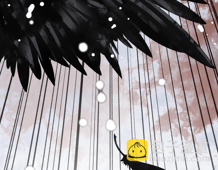 誅心之罪 - 第一季完結篇 永別吧(3/3) - 3