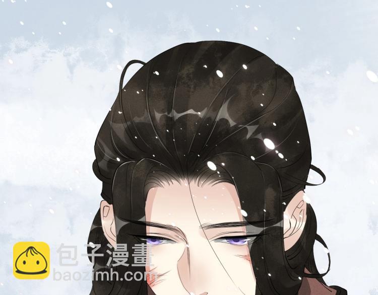 誅心之罪 - 第一季完結篇 永別吧(1/3) - 2