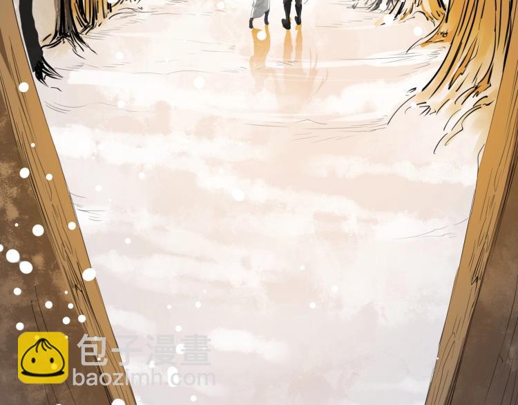 誅心之罪 - 第一季完結篇 永別吧(2/3) - 3