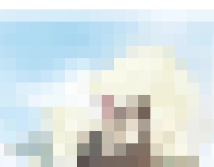 誅心之罪 - 番外第3話 衷腸(3/3) - 2