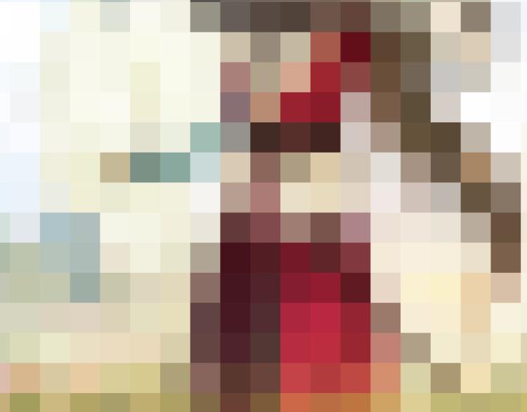 誅心之罪 - 番外第3話 衷腸(3/3) - 1