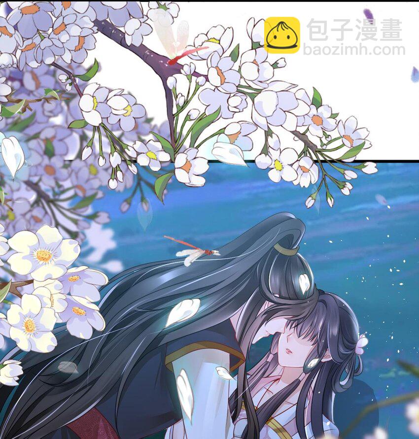 第2话 夹手指(1/2)-第3话