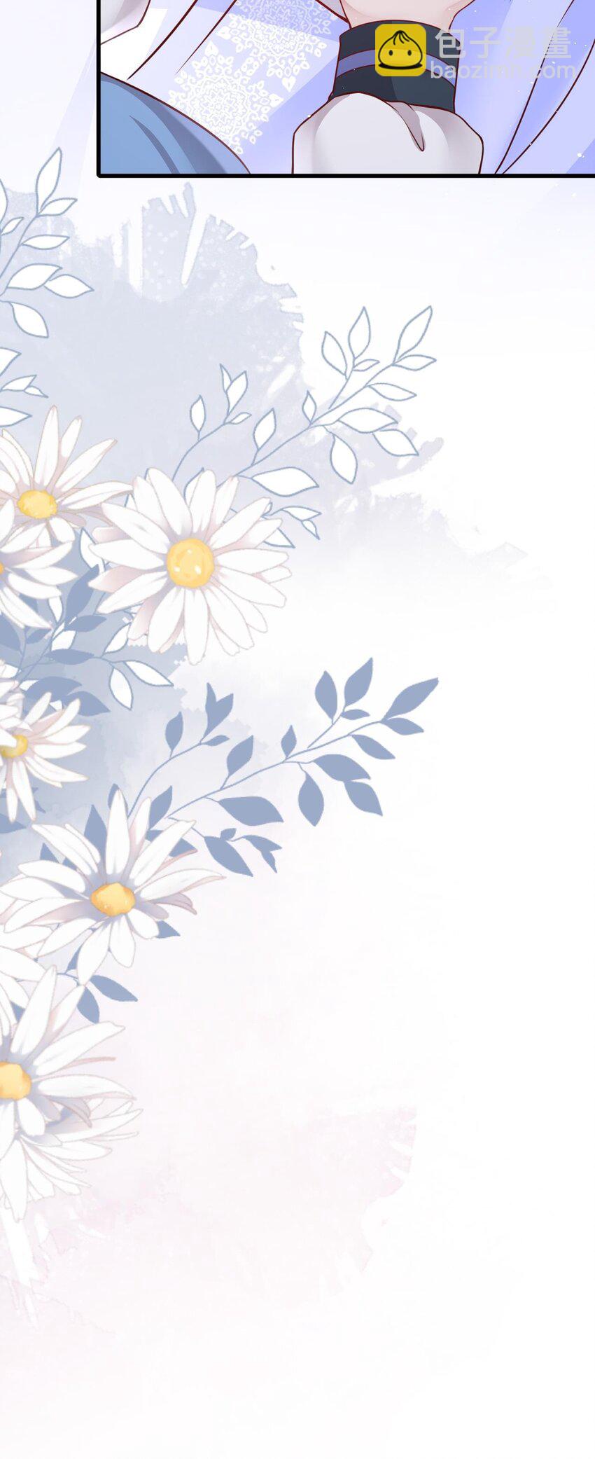 第2话 夹手指(1/2)-第3话