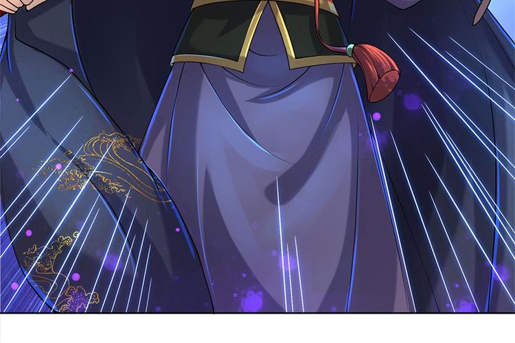 第10话 惩戒之鞭(1/2)-第11话