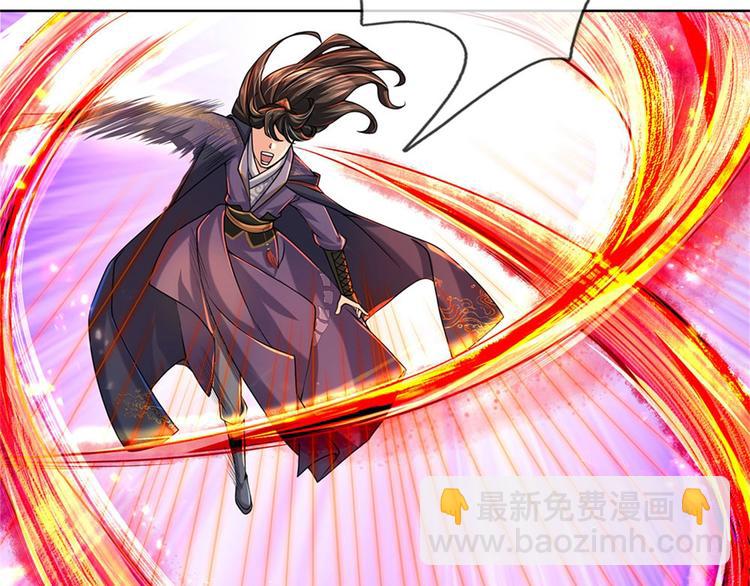 第10话 惩戒之鞭(1/2)-第11话