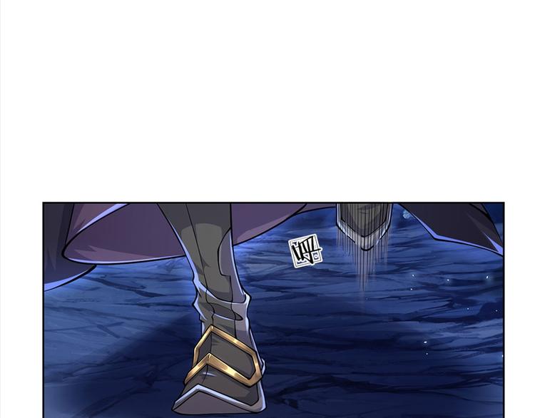 第12话 修行资质(1/2)-第13话