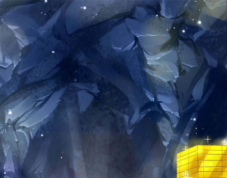 第18话 护山大阵(1/2)-第19话