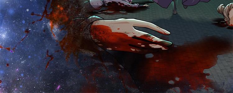 第2话 系统逼我弃恶从善(1/2)-第3话