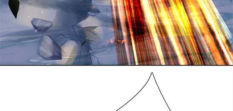 第22话 都给本宗主站住(1/2)-第23话