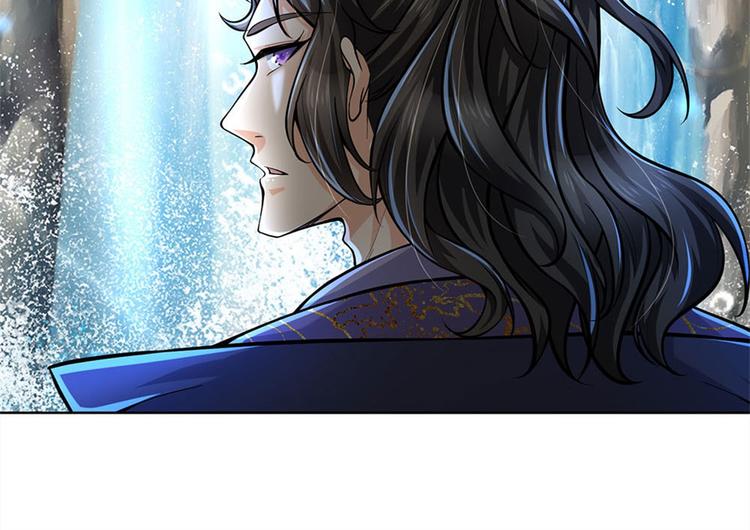 第24话 深藏不露(1/2)-第25话