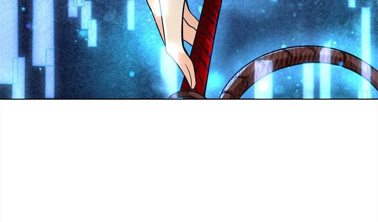 第26话 都是五品(1/2)-第27话