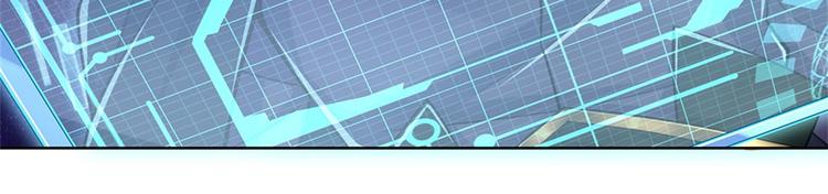 第30话 虎阳城(1/3)-第31话