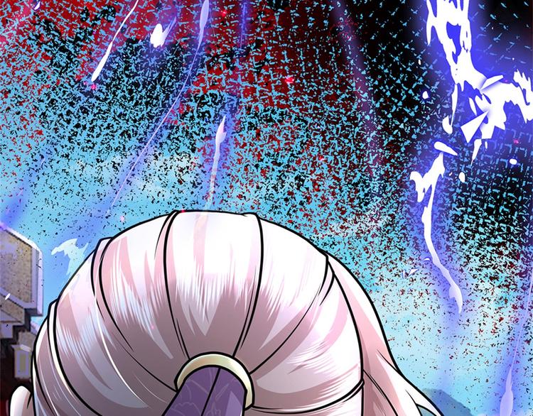 第32话 真假柳乘风(1/3)-第33话