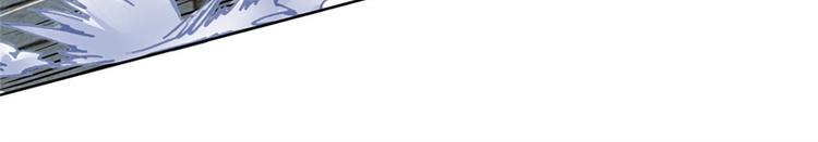 第32话 真假柳乘风(1/3)-第33话