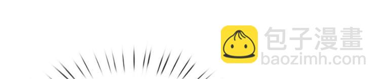 第34话 救死扶伤还阳丹(1/3)-第35话