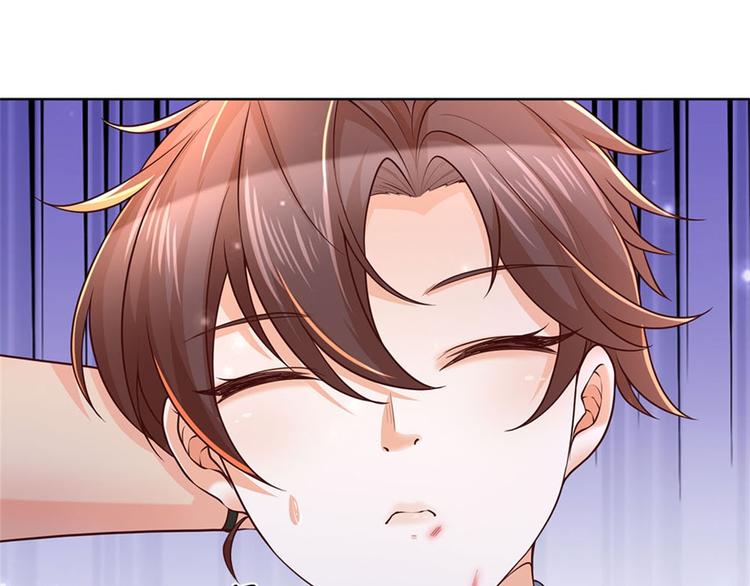 第34话 救死扶伤还阳丹(1/3)-第35话