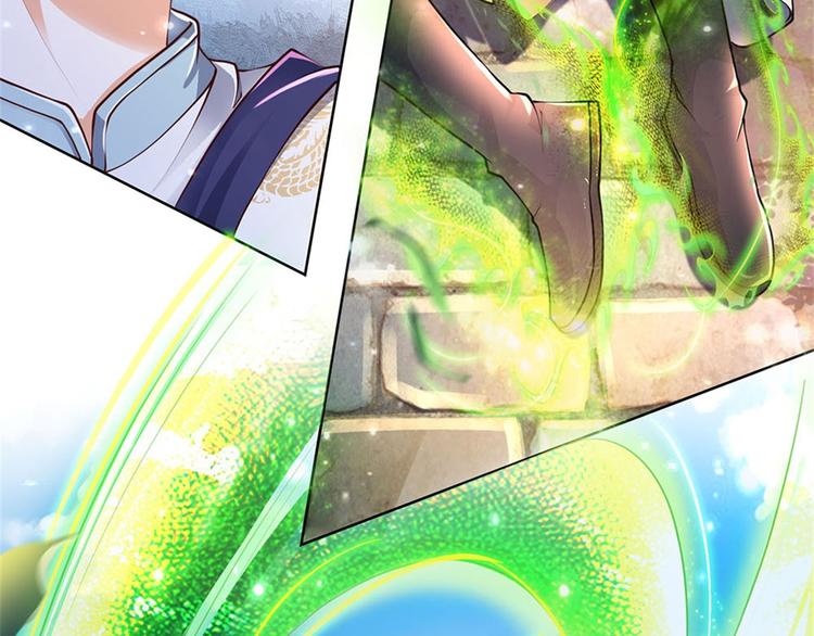 第34话 救死扶伤还阳丹(1/3)-第35话