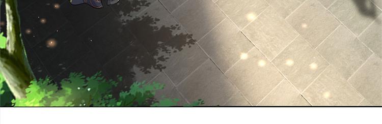 第36话 真凶(1/3)-第37话