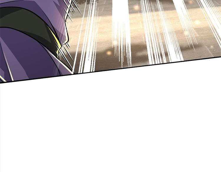 第36话 真凶(1/3)-第37话