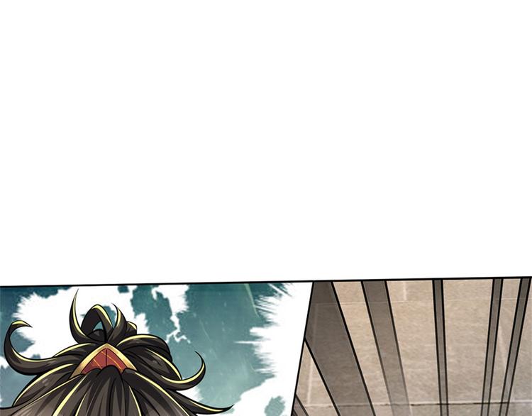 第36话 真凶(1/3)-第37话