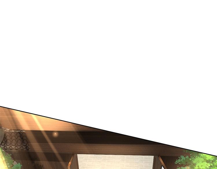 第36话 真凶(1/3)-第37话