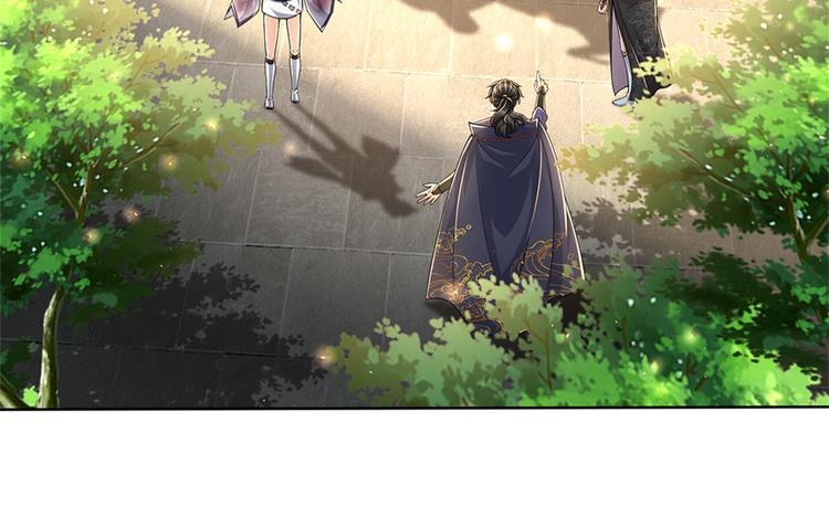 第36话 真凶(1/3)-第37话