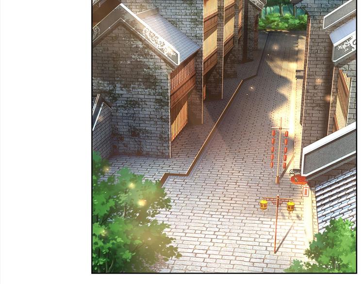 第36话 真凶(1/3)-第37话