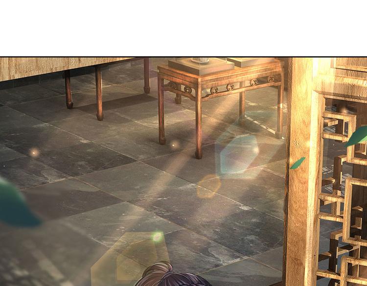 第38话 招贤台(1/3)-第39话