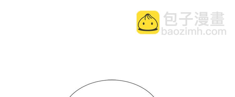 第38话 招贤台(1/3)-第39话