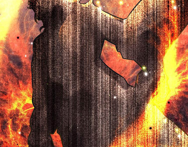 第38话 招贤台(1/3)-第39话