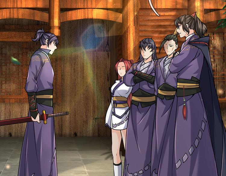 第38话 招贤台(1/3)-第39话