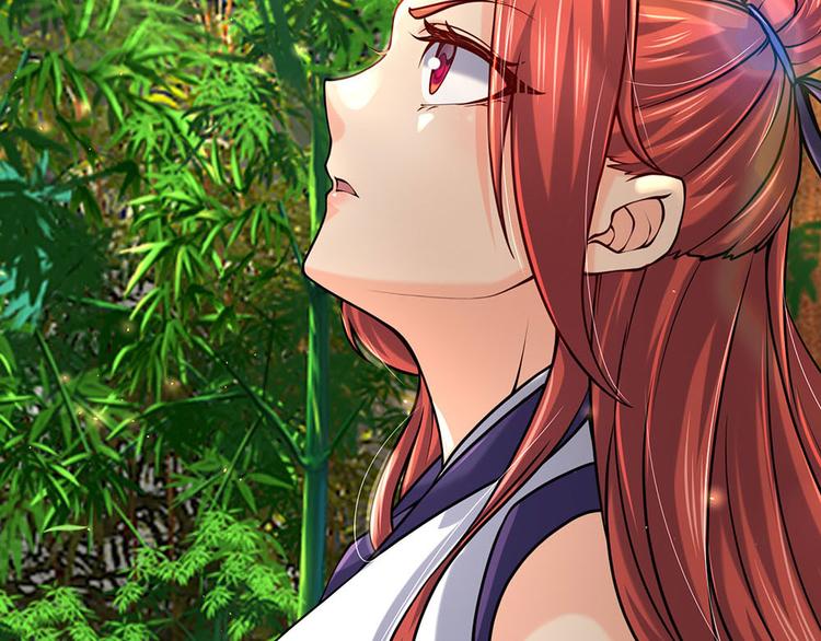 第38话 招贤台(1/3)-第39话