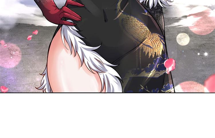 第40话 一起学狗叫(1/3)-第41话