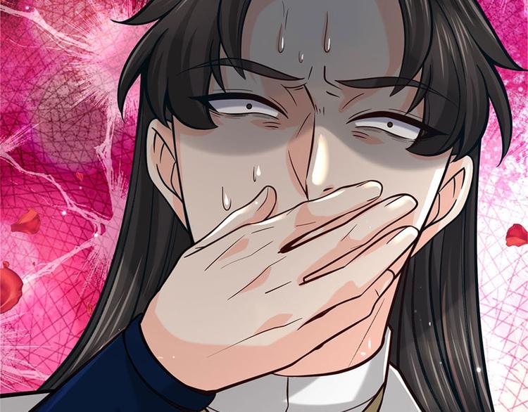 第40话 一起学狗叫(1/3)-第41话