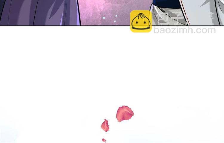 第40话 一起学狗叫(1/3)-第41话