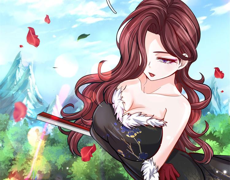 第40话 一起学狗叫(1/3)-第41话