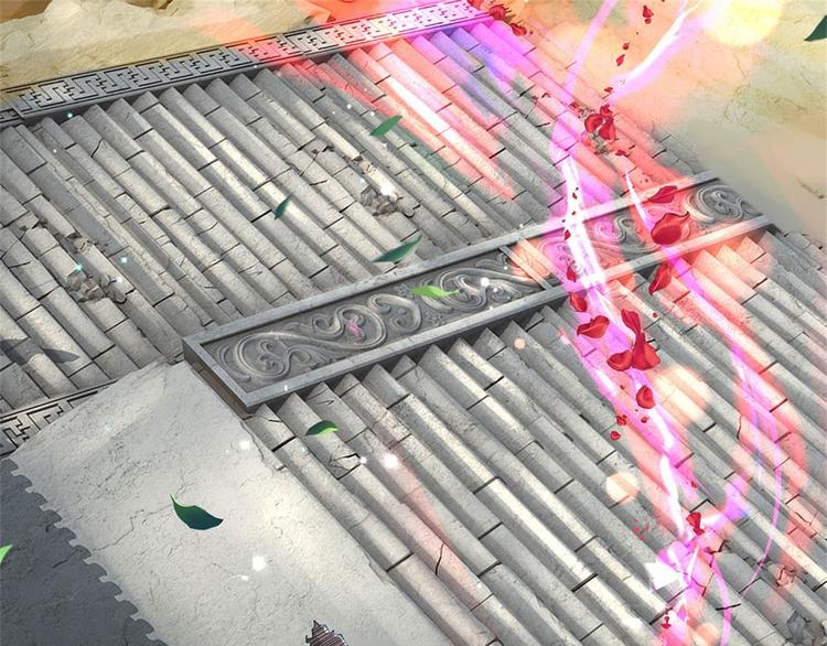 第40话 一起学狗叫(1/3)-第41话