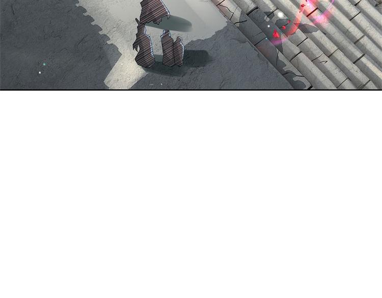 第40话 一起学狗叫(1/3)-第41话