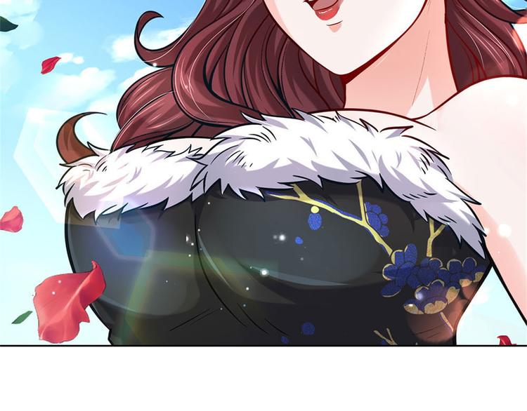 第40话 一起学狗叫(1/3)-第41话