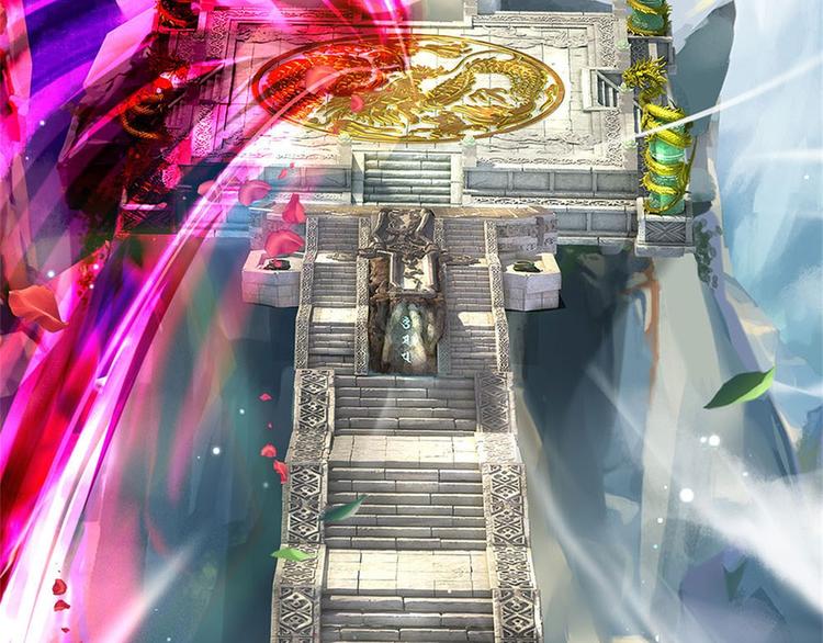 第40话 一起学狗叫(1/3)-第41话