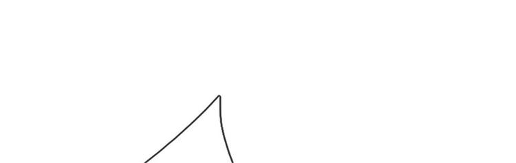 第40话 一起学狗叫(1/3)-第41话