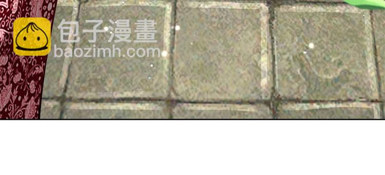 第42话 天才少年方飞扬(1/2)-第43话