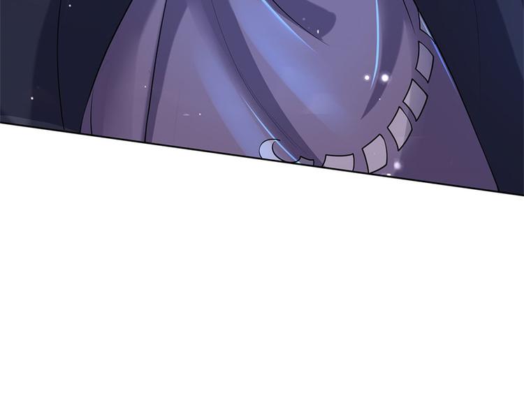 第46话 弄出个老头(1/3)-第47话